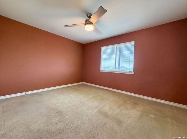 1108 PINNACLE FLS, San Antonio, TX 78260