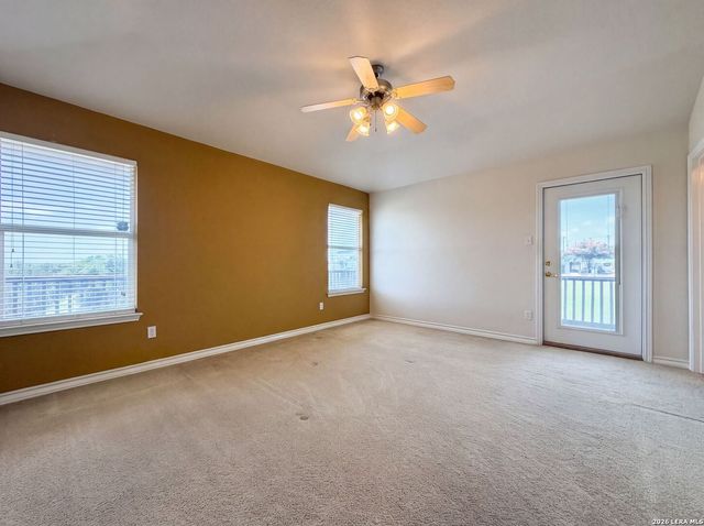 1108 PINNACLE FLS, San Antonio, TX 78260