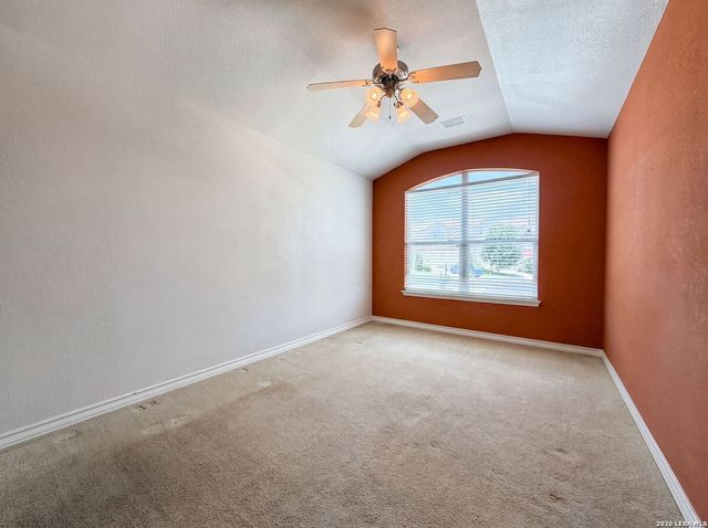 1108 PINNACLE FLS, San Antonio, TX 78260
