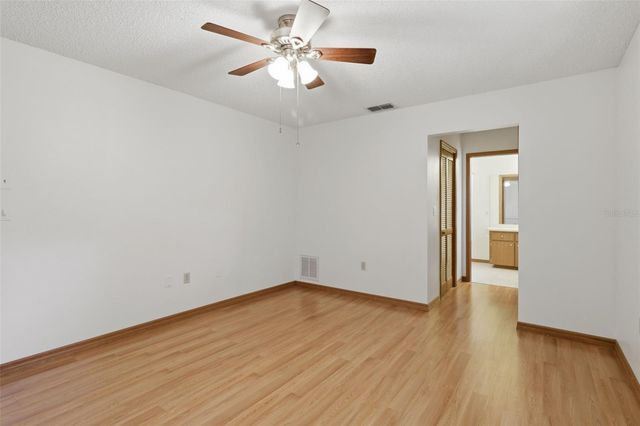 12824 LAKE TREE LANE, Hudson, FL 34669