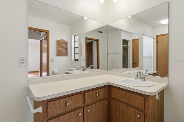 12824 LAKE TREE LANE, Hudson, FL 34669