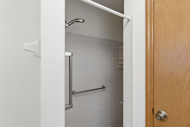 12824 LAKE TREE LANE, Hudson, FL 34669