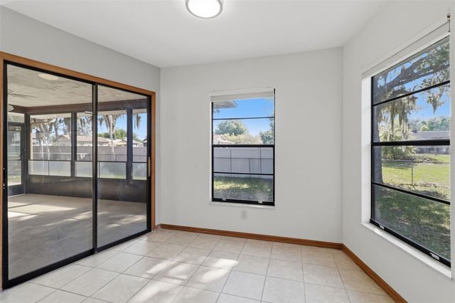 12824 LAKE TREE LANE, Hudson, FL 34669