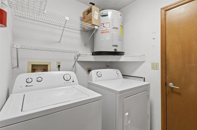 12824 LAKE TREE LANE, Hudson, FL 34669