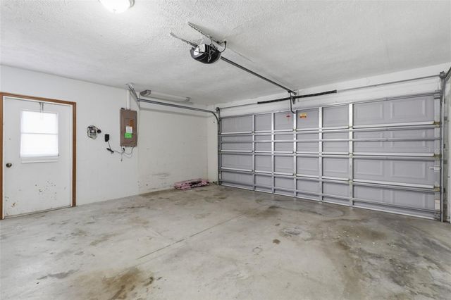 12824 LAKE TREE LANE, Hudson, FL 34669