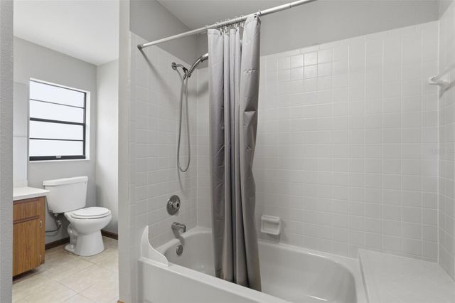 12824 LAKE TREE LANE, Hudson, FL 34669