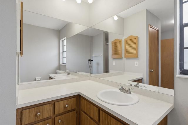 12824 LAKE TREE LANE, Hudson, FL 34669