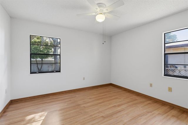 12824 LAKE TREE LANE, Hudson, FL 34669