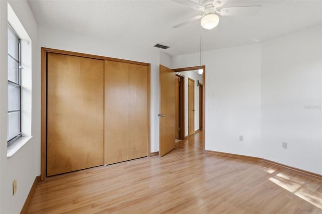 12824 LAKE TREE LANE, Hudson, FL 34669