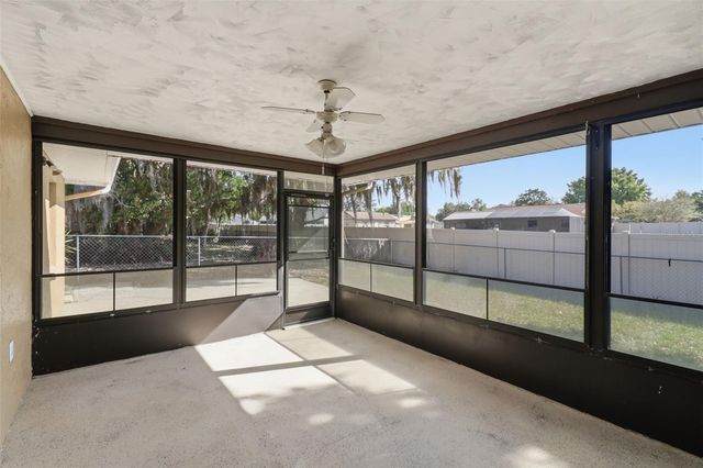 12824 LAKE TREE LANE, Hudson, FL 34669