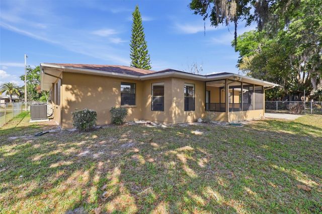 12824 LAKE TREE LANE, Hudson, FL 34669