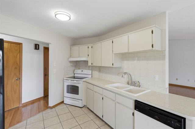 12824 LAKE TREE LANE, Hudson, FL 34669