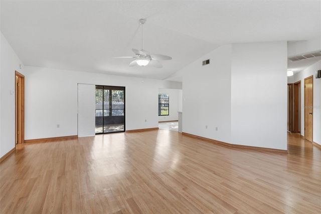 12824 LAKE TREE LANE, Hudson, FL 34669