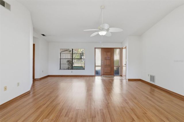 12824 LAKE TREE LANE, Hudson, FL 34669