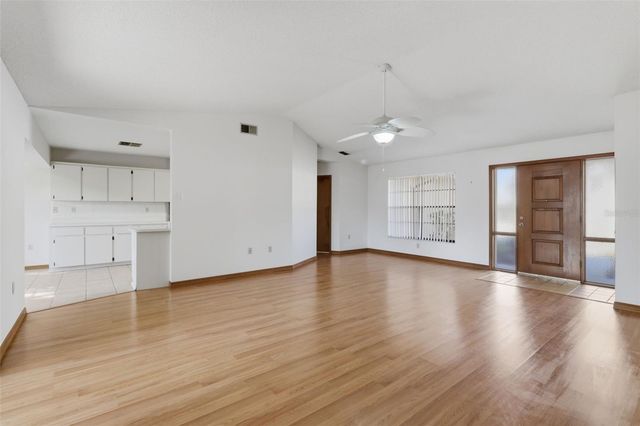 12824 LAKE TREE LANE, Hudson, FL 34669