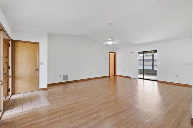 12824 LAKE TREE LANE, Hudson, FL 34669