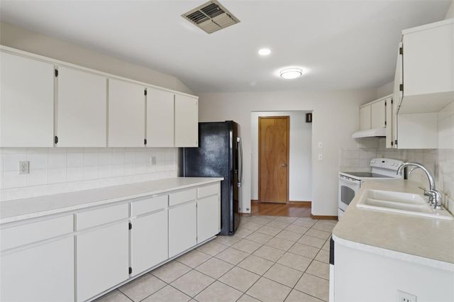 12824 LAKE TREE LANE, Hudson, FL 34669