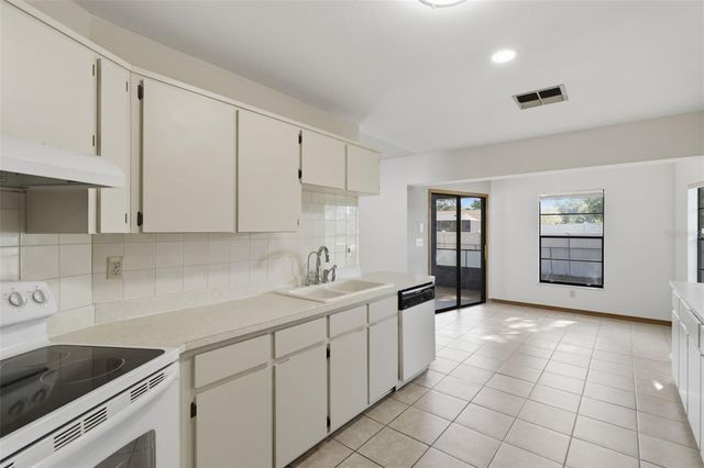 12824 LAKE TREE LANE, Hudson, FL 34669