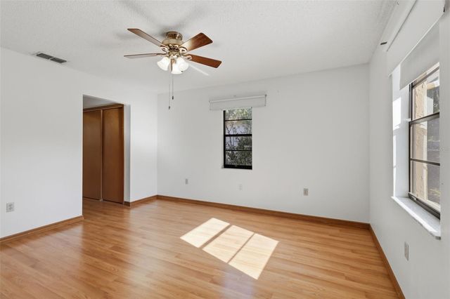 12824 LAKE TREE LANE, Hudson, FL 34669