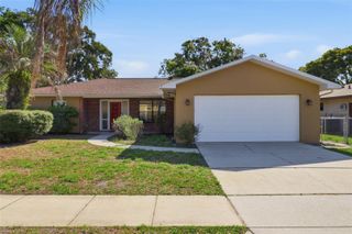 12824 LAKE TREE LANE, Hudson, FL 34669