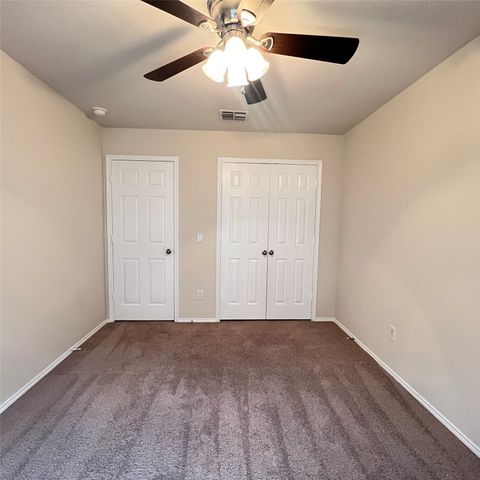 3033 Stone Forest Circle, Mckinney, TX 75070