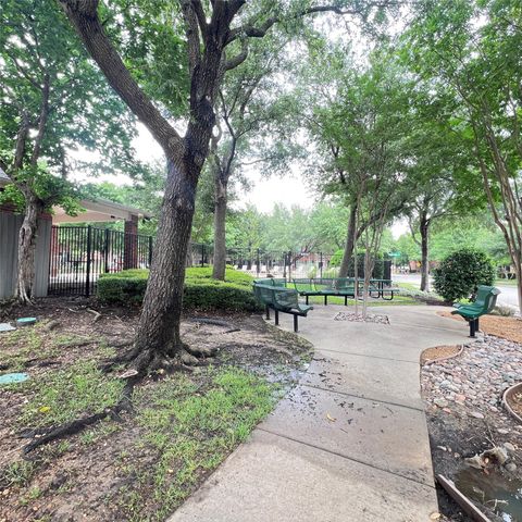 3033 Stone Forest Circle, Mckinney, TX 75070