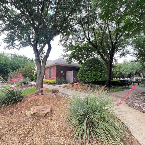 3033 Stone Forest Circle, Mckinney, TX 75070