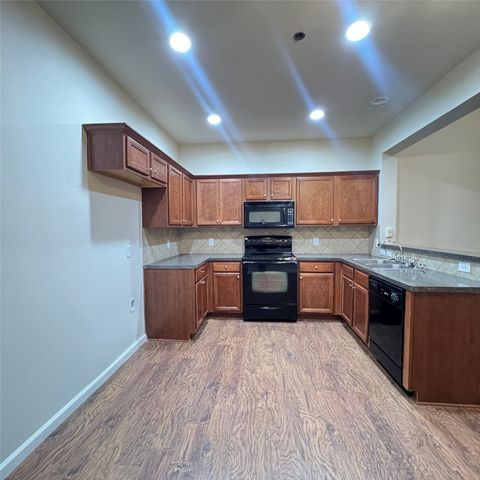 3033 Stone Forest Circle, Mckinney, TX 75070