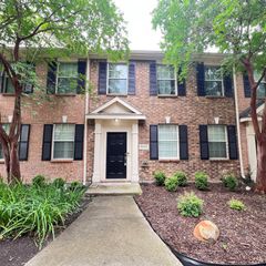 3033 Stone Forest Circle, Mckinney, TX 75070