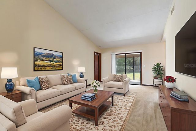 2089 N NORMANDY BOULEVARD, Deltona, FL 32725