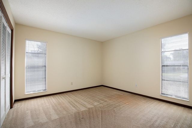 2089 N NORMANDY BOULEVARD, Deltona, FL 32725