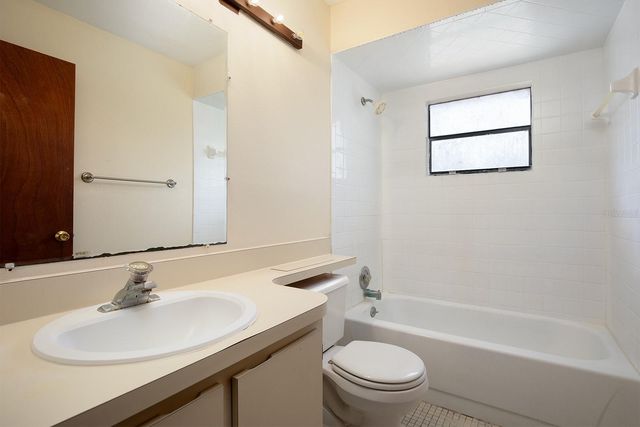 2089 N NORMANDY BOULEVARD, Deltona, FL 32725