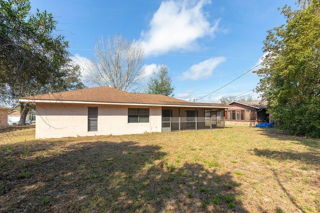 2089 N NORMANDY BOULEVARD, Deltona, FL 32725