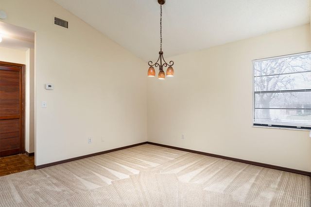 2089 N NORMANDY BOULEVARD, Deltona, FL 32725