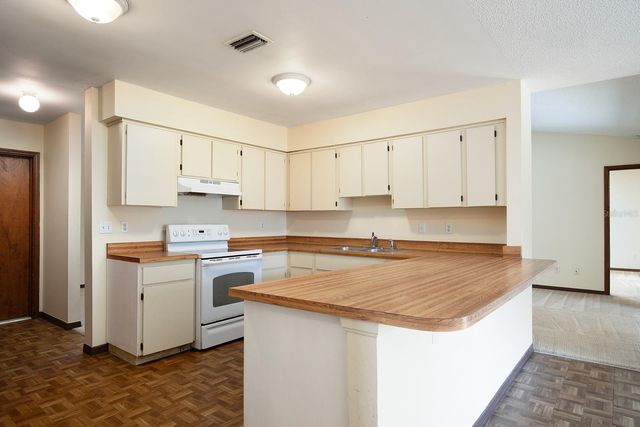 2089 N NORMANDY BOULEVARD, Deltona, FL 32725