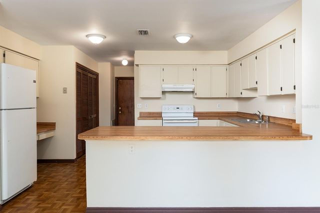 2089 N NORMANDY BOULEVARD, Deltona, FL 32725