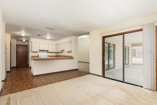 2089 N NORMANDY BOULEVARD, Deltona, FL 32725