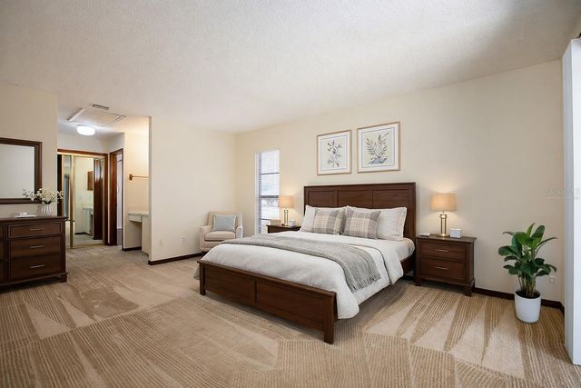 2089 N NORMANDY BOULEVARD, Deltona, FL 32725