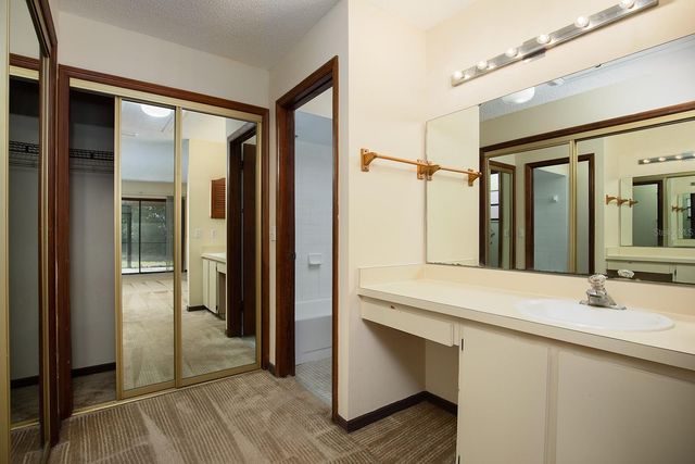 2089 N NORMANDY BOULEVARD, Deltona, FL 32725