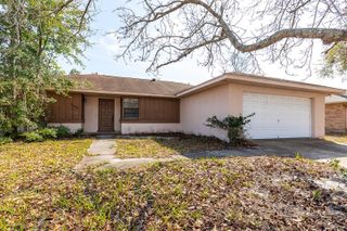 2089 N NORMANDY BOULEVARD, Deltona, FL 32725