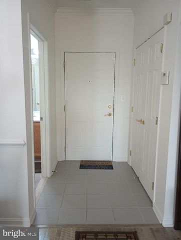 12916 FOX BOW DR #107, Upper Marlboro, MD 20774