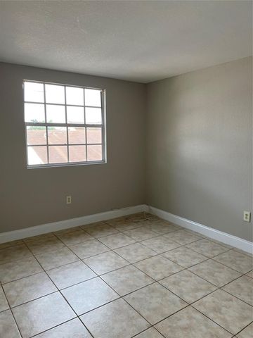 8265 NW 192nd Terrace, Hialeah, FL 33015