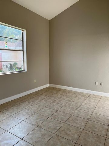 8265 NW 192nd Terrace, Hialeah, FL 33015