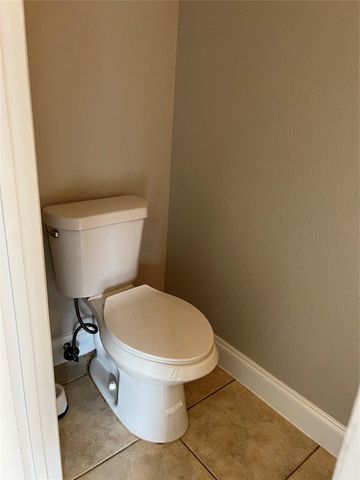8265 NW 192nd Terrace, Hialeah, FL 33015