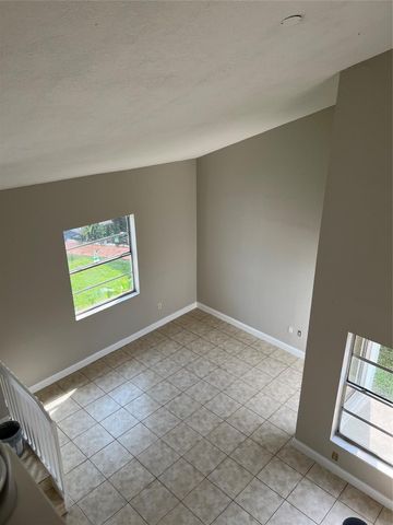8265 NW 192nd Terrace, Hialeah, FL 33015