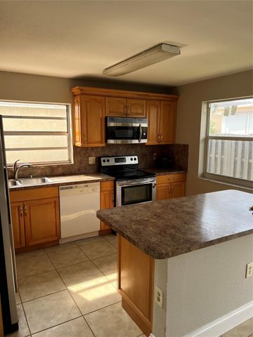 8265 NW 192nd Terrace, Hialeah, FL 33015