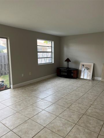 8265 NW 192nd Terrace, Hialeah, FL 33015