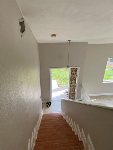 8265 NW 192nd Terrace, Hialeah, FL 33015