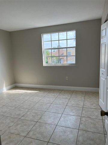 8265 NW 192nd Terrace, Hialeah, FL 33015