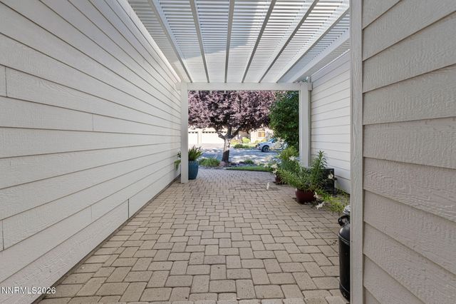 965 Springfield Drive, Gardnerville, NV 89460